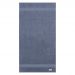 Toalha de banho Gigante 90/150 Buddemeyer Fio Penteado - Azul 1658