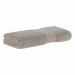 Toalha de banho Gigante 90/150 Buddemeyer Fio Penteado - Bege 1578