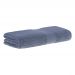 Toalha de banho Padrão 70/140 Buddemeyer Fio Penteado - Azul 1658