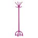 Cabideiro Prisma Pink