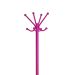 Cabideiro Prisma Pink