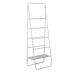 Guarda-Roupa Closet Arara Prisma Branco
