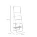 Guarda-Roupa Closet Arara Prisma Branco