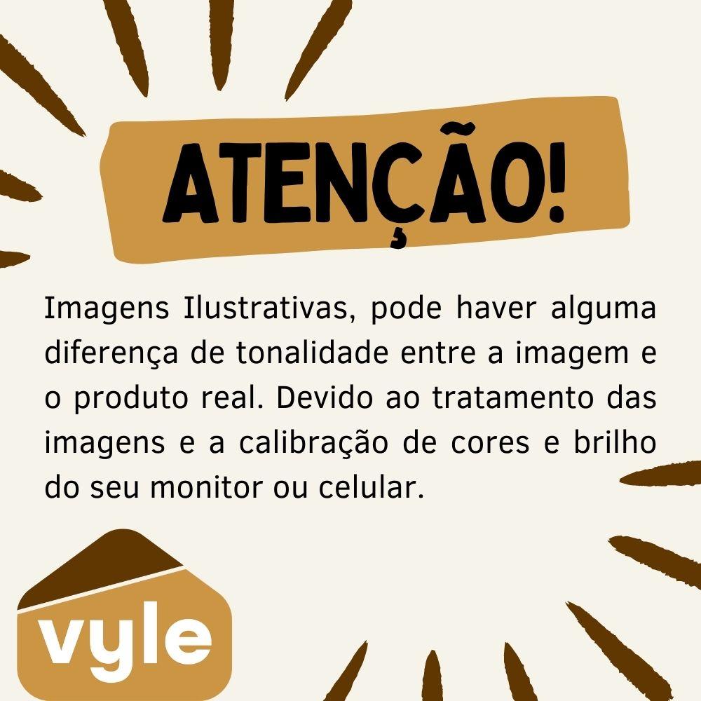 Cadeira Aurora em Linho Bege e Couro Pérola Pés em Metal Dourado
