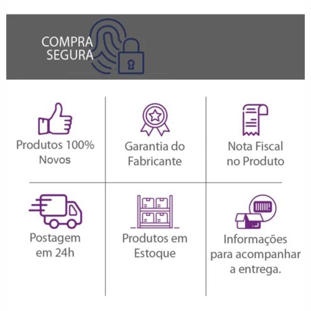 Conjunto 2 Cadeiras Cristal Sala de Jantar em Linho Cinza e Metal Preto