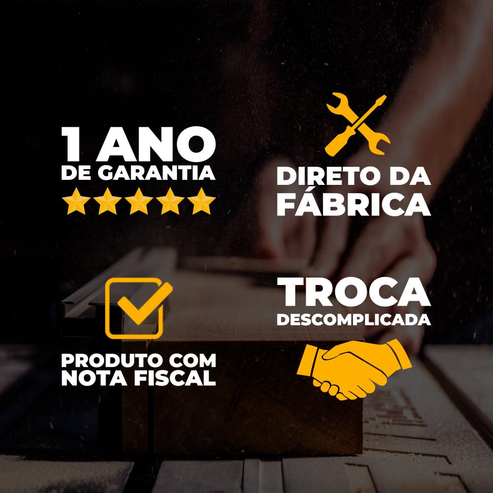 Prateleira Mooca Cor:Verde Oliva