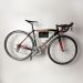 Suporte de bicicleta Trail Cor:Preto