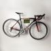 Suporte de bicicleta Trail Cor:Verde Oliva