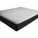 Colchão King com Molas Ensacadas Cama inBox Cloud Cinza 193x203x28