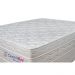 Conjunto Cama Box Queen com Molas Ensacadas Cama inBox Wonderful 158x198x71