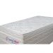 Conjunto Cama Box Solteiro com Molas Ensacadas Cama inBox Wonderful 88x188x71