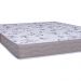 Colchão Casal D33 Firm 138x188x17cm Cama inBox News