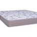 Colchão King D33 Firm 193x203x17cm Cama inBox News