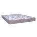 Colchão King D33 Firm 193x203x17cm Cama inBox News