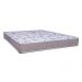 Colchão Queen D33 Firm 158x198x17cm Cama inBox News
