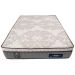 Colchão Queen Molas Ensacadas Euro Pillow 158x198x31 Cama inBox Frost ThermoGel