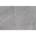 Colchão Solteiro D28 Safe Personal Impermeável Cama inBox 88x188x16 Branco