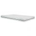 Colchão Solteiro D28 Safe Personal Impermeável Cama inBox 88x188x16 Branco