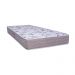 Colchão Solteiro D33 Firm 78x188x14cm Cama inBox News