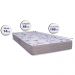 Colchão Solteiro D33 Firm 88x188x14cm Cama inBox News