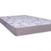 Colchão Solteiro D33 Firm 88x188x14cm Cama inBox News