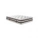 Colchão Solteiro Molas Ensacadas 88x188 Cama inBox Relax Pillow