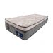 Colchão Solteiro Molas Ensacadas Euro Pillow 88x188x31 Cama inBox Frost ThermoGel