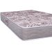 Colchão Solteiro de Espuma D20 78x188x12cm Safe Cama inBox Floral