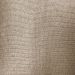 Kit 2 Capas de Almofadas Velusoft Bege 45x45cm Cama inBox