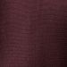 Kit 2 Capas de Almofadas Velusoft Vinho 45x45cm Cama inBox