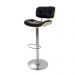 Banqueta Lux Wood