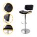Banqueta Lux Wood