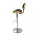 Banqueta Lux Wood