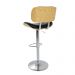 Banqueta Lux Wood