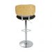 Banqueta Lux Wood