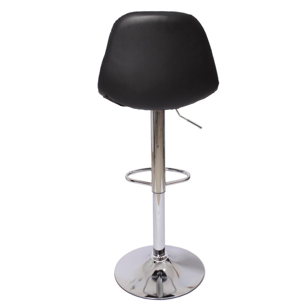 Kit 6 Banqueta Botone 