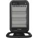 Aquecedor Cadence Halógeno Lumiconfort AQC315 220V
