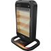 Aquecedor Cadence Halógeno Lumiconfort AQC315 220V