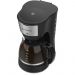 Cafeteira Cadence Matinal, 750W, 1,25 Litros CAF620 220V