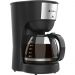 Cafeteira Cadence Matinal, 750W, 1,25 Litros CAF620 220V