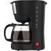 Cafeteira Cadence Matinal, 750W, 1,25 Litros CAF620 220V