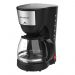 Cafeteira Cadence Matinal, 750W, 1,25 Litros CAF620 220V