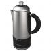 Cafeteira Elétrica Cadence, Gran Italiana, 1,5 Litros, 900W, Inox CAF120 110v