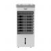 Climatizador Cadence Frio Cli306 110V