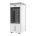 Climatizador Cadence Frio Cli306 220V
