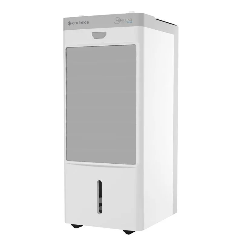 Climatizador Cadence Frio Cli306 220V