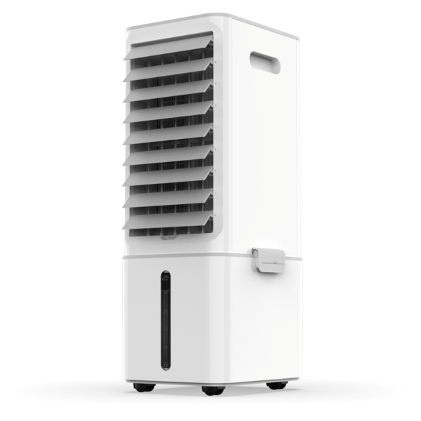 Climatizador de Ar Cadence 8,4L 220V CLI530 Compactar