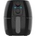 Fritadeira Sem Óleo Cadence Pratic, 3 Litros, 1250W - FRT515