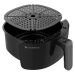 Fritadeira Sem Óleo Cadence Pratic, 3 Litros, 1250W - FRT515