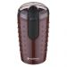 Moedor de Café Cadence Di Grano 45g Marrom, 220 Volts
